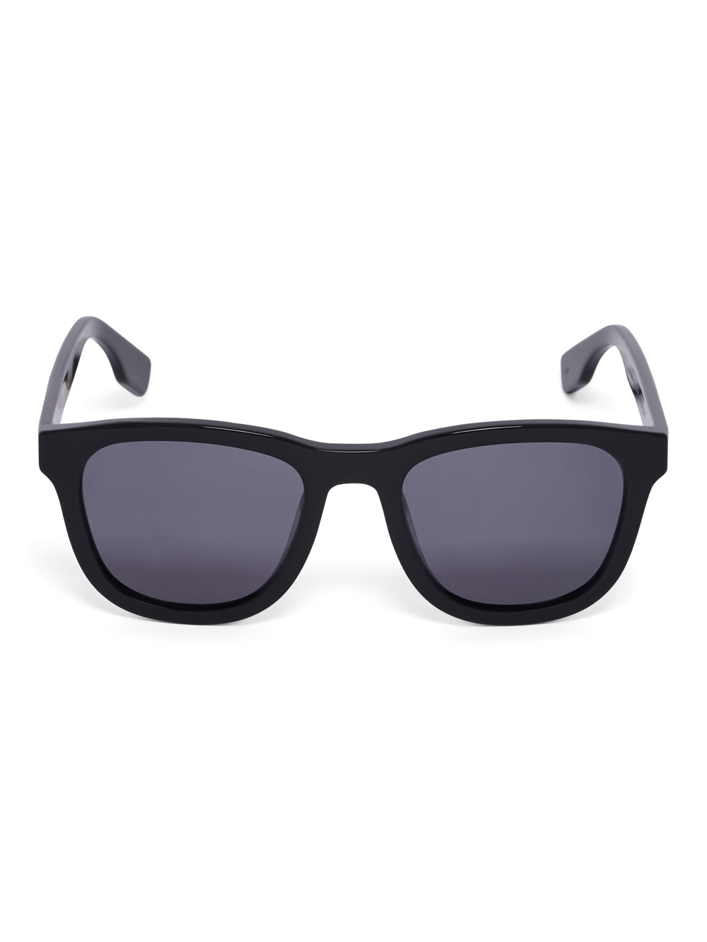 HUMMEL Rower (black)