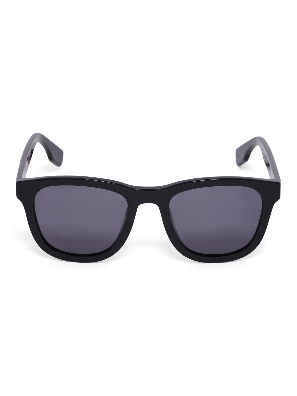HUMMEL Rower (black)