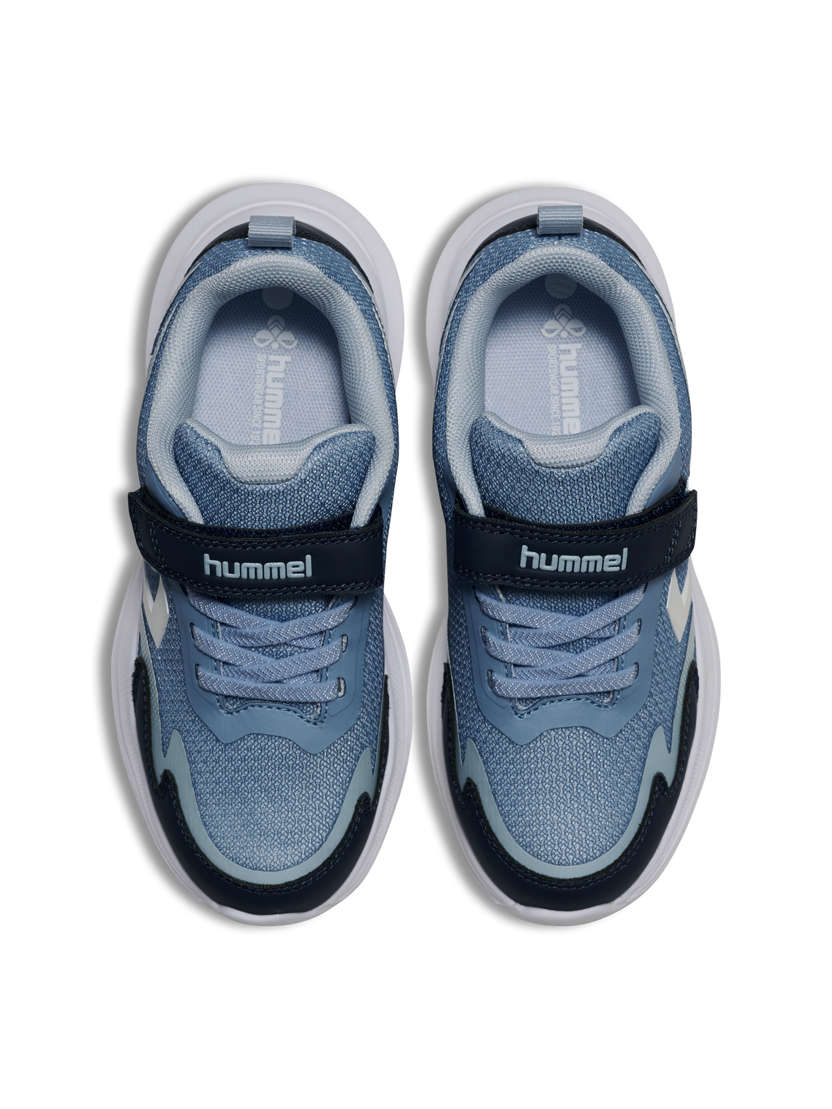 HUMMEL Tr Glow 2.0 Kind (allure)