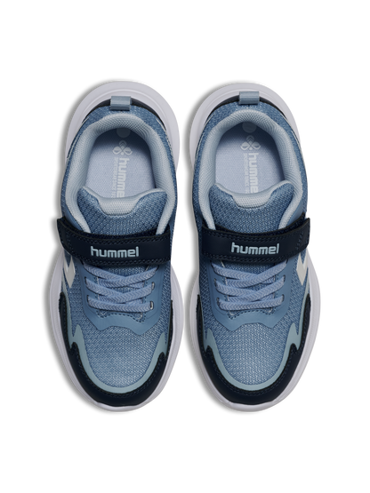 HUMMEL Tr Glow 2.0 Kind (allure)