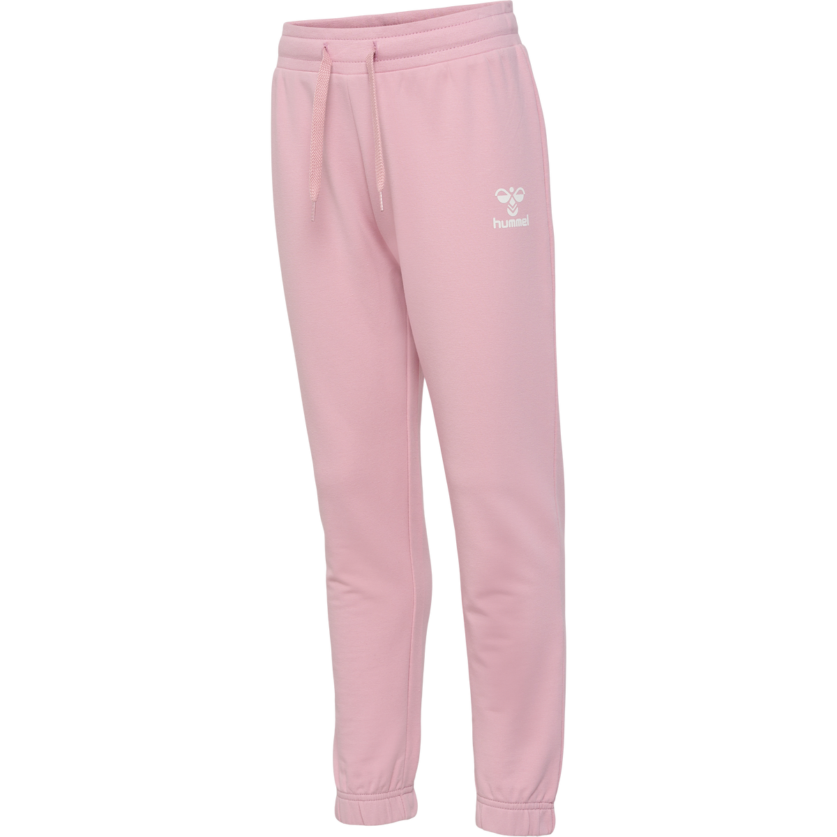 HUMMEL Venti Tracksuit Kind (zephyr)