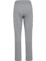 HUMMEL Move 2.0 Pants Kind (grey melange)
