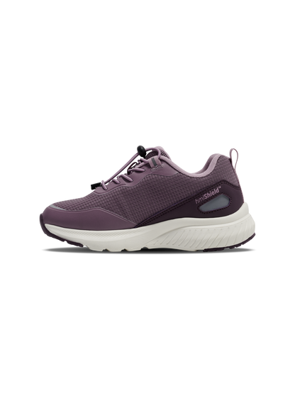 HUMMEL Creek Low Tex Kind (catawba grape/elderberry)