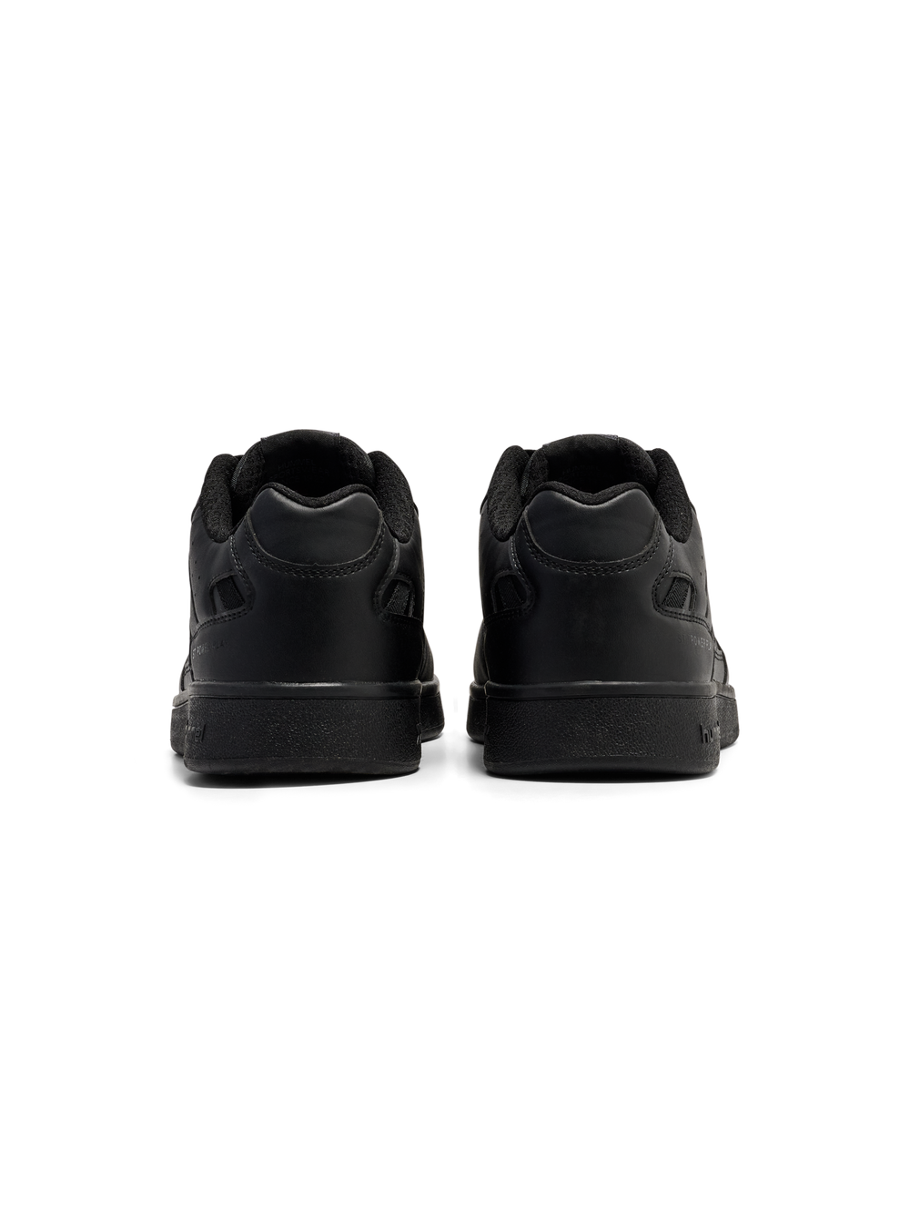 HUMMEL St. Power Play (anthracite)