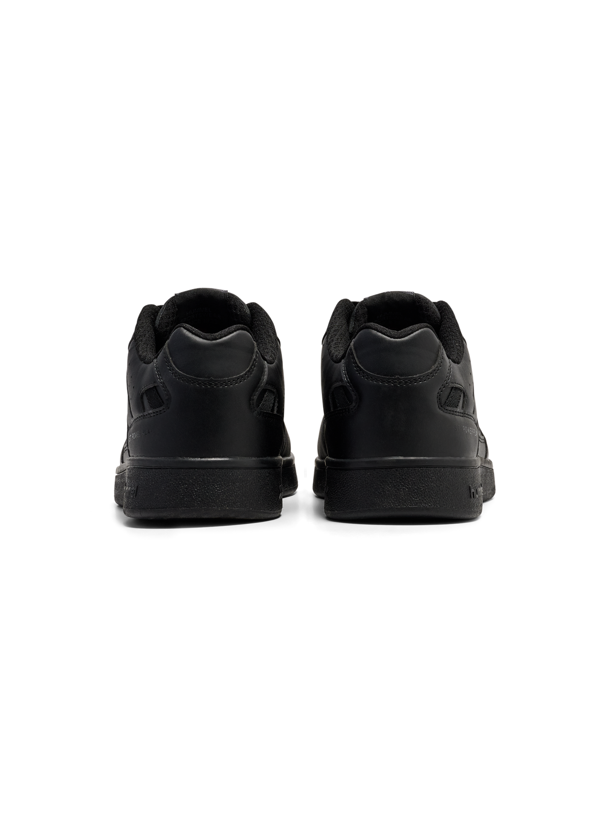 HUMMEL St. Power Play (anthracite)