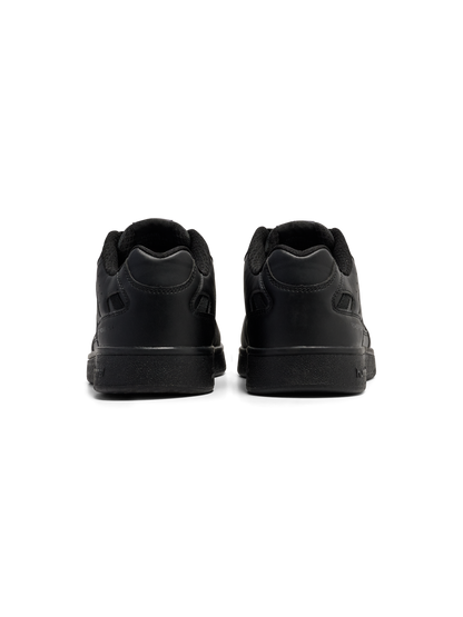 HUMMEL St. Power Play (anthracite)