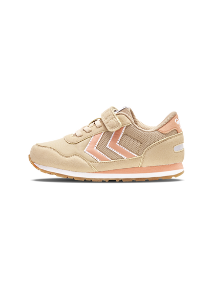 HUMMEL Reflex Kind (humus)