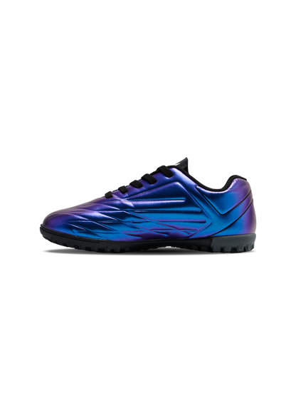 HUMMEL Top Star Turf Lc 2.0 Kind (white/multicolor)