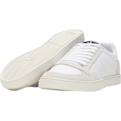 HUMMEL Slimmer Stadil Tonal Low (white)