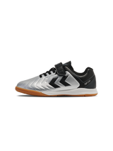 HUMMEL Top Star I.c. Vc 2.0 Kind (black/silver)