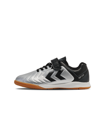 HUMMEL Top Star I.c. Vc 2.0 Kind (black/silver)