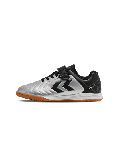 HUMMEL Top Star I.c. Vc 2.0 Kind (black/silver)