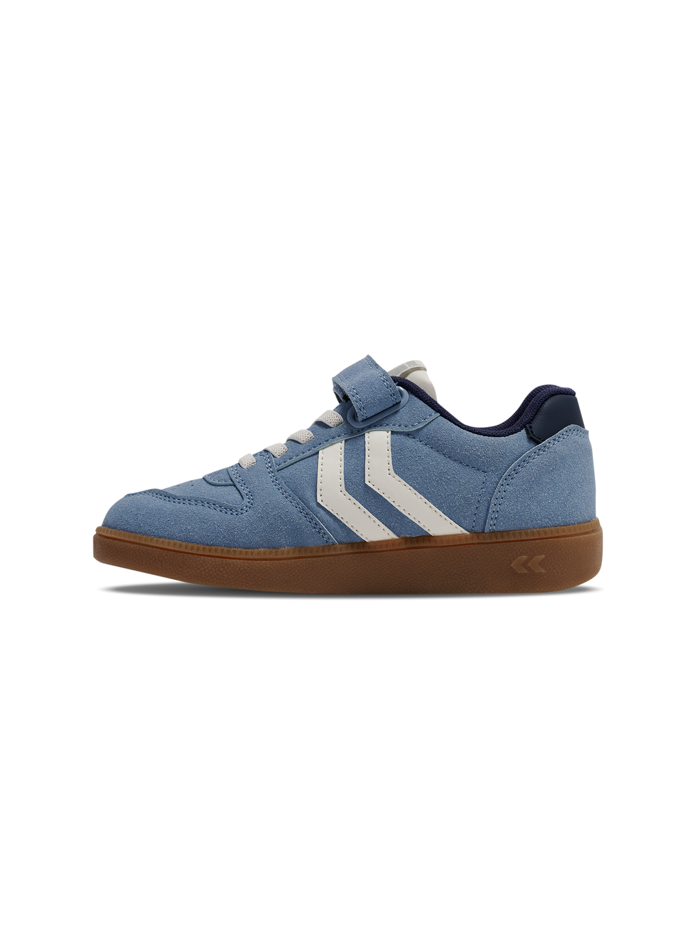 HUMMEL Handball Perfekt Cl Kind (faded denim)