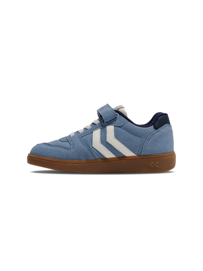 HUMMEL Handball Perfekt Cl Kind (faded denim)