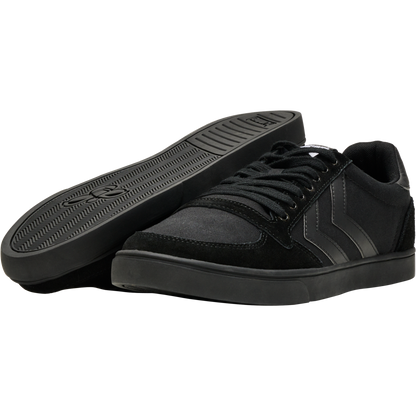 HUMMEL Slimmer Stadil Tonal Low (black)