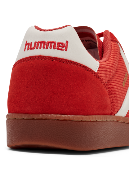 HUMMEL VM78 Cph Ms (paprika)