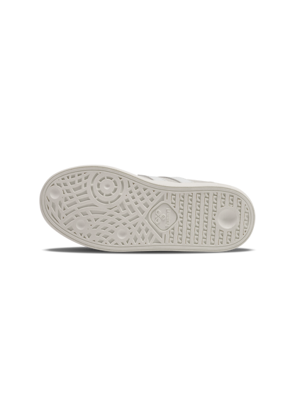 HUMMEL Handball Perfekt Cp Kind (silver birch)