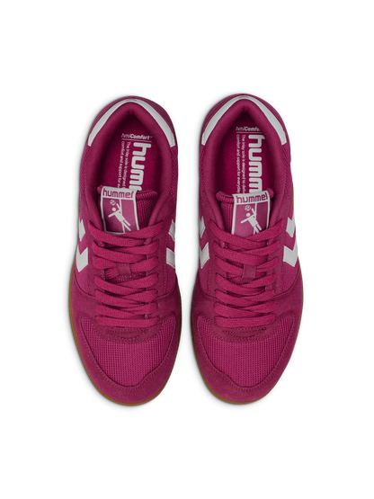 HUMMEL Handball Perfekt Ms Damen (malaga)