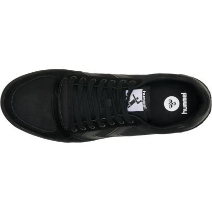HUMMEL Slimmer Stadil Tonal Low (black)