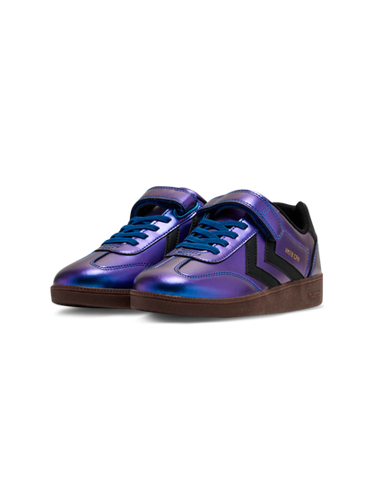 HUMMEL VM78 Cph Metallic Kind (white/multicolor)