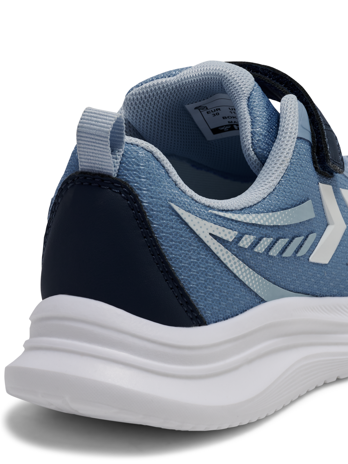 HUMMEL Tr Glow 2.0 Kind (allure)