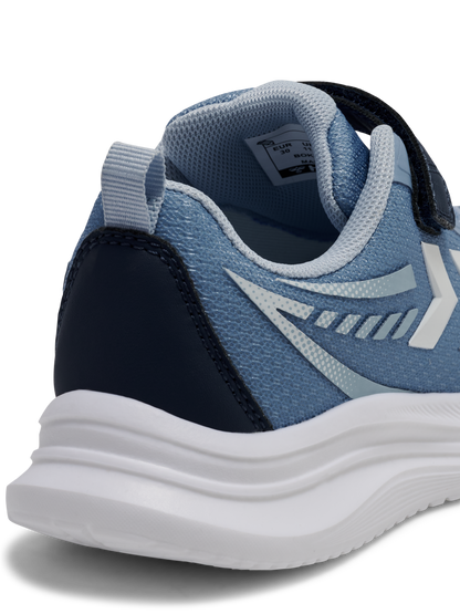 HUMMEL Tr Glow 2.0 Kind (allure)