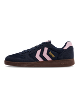 HUMMEL Handball Perfekt Ms Damen (black iris/polignag)