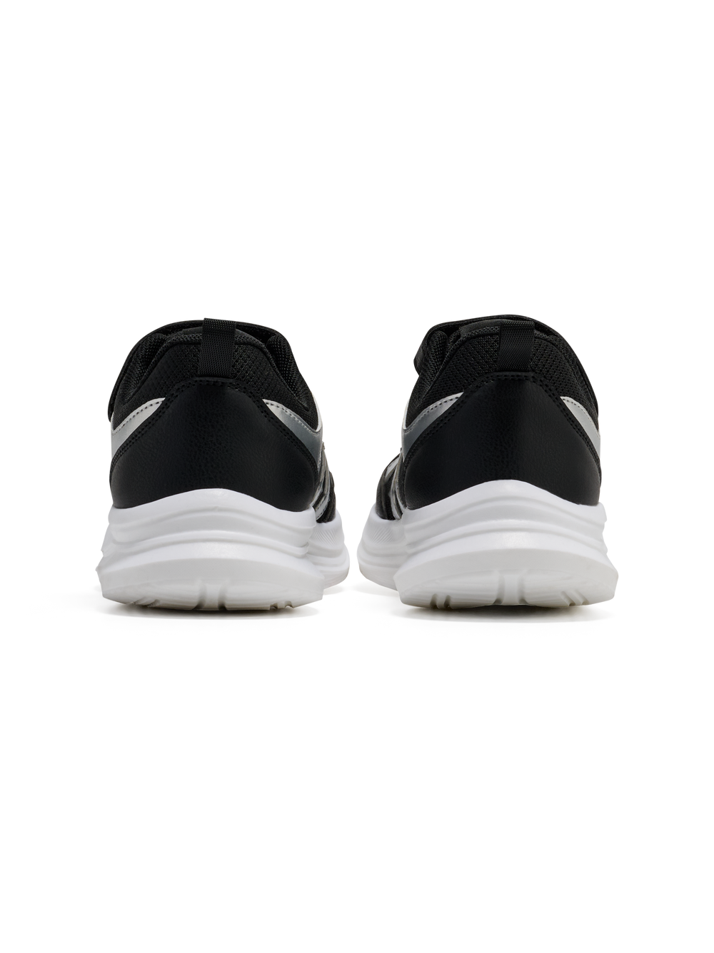 HUMMEL Glow Kind (black)