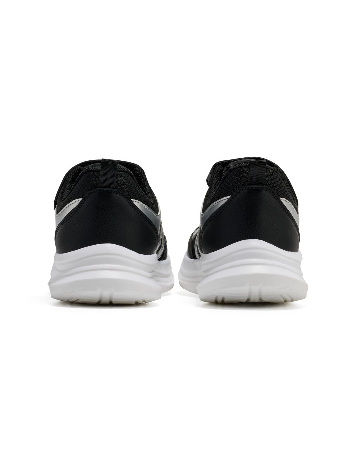 HUMMEL Glow Kind (black)