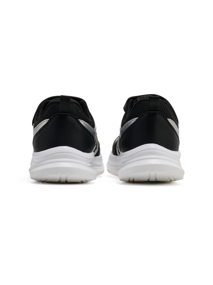 HUMMEL Glow Kind (black)