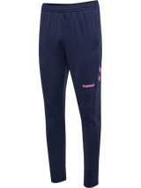 HUMMEL Blaze Club 26 Pants (marine/pink)