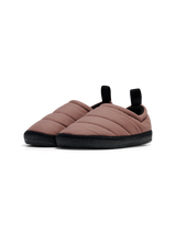HUMMEL Mules Kind (black plum)