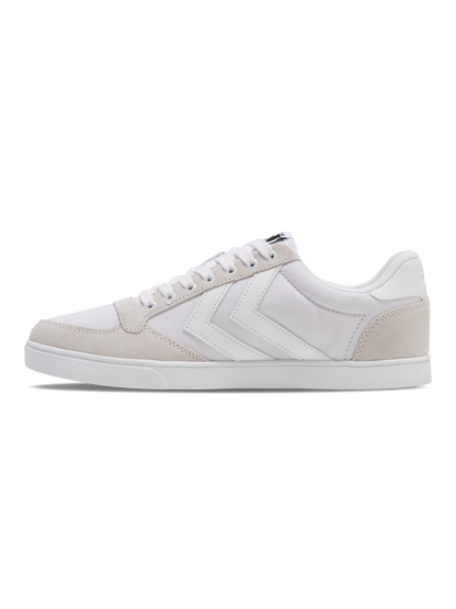 HUMMEL Slimmer Stadil Tonal Low (white)