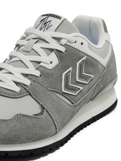 HUMMEL Marathona Racer Sp (alloy)