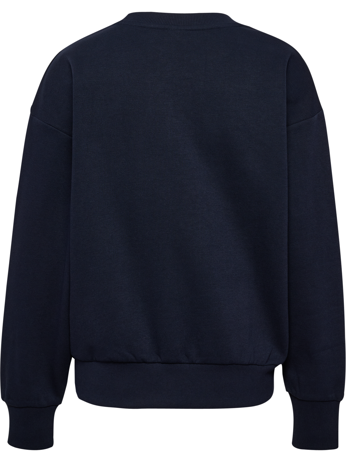 HUMMEL Club Sweatshirt Damen (night sky)