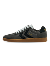 HUMMEL VM78 Cph Rs (dark gull gray)