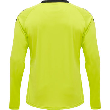 HUMMEL Core Gk Set (evening primrose)