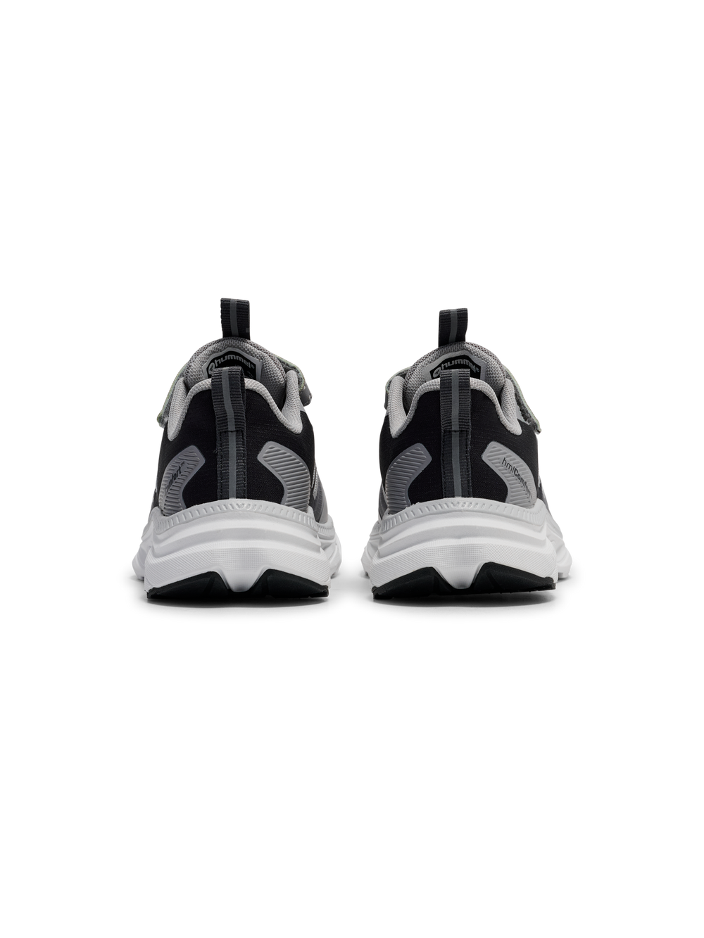 HUMMEL Track Tex Vc Kind (alloy)