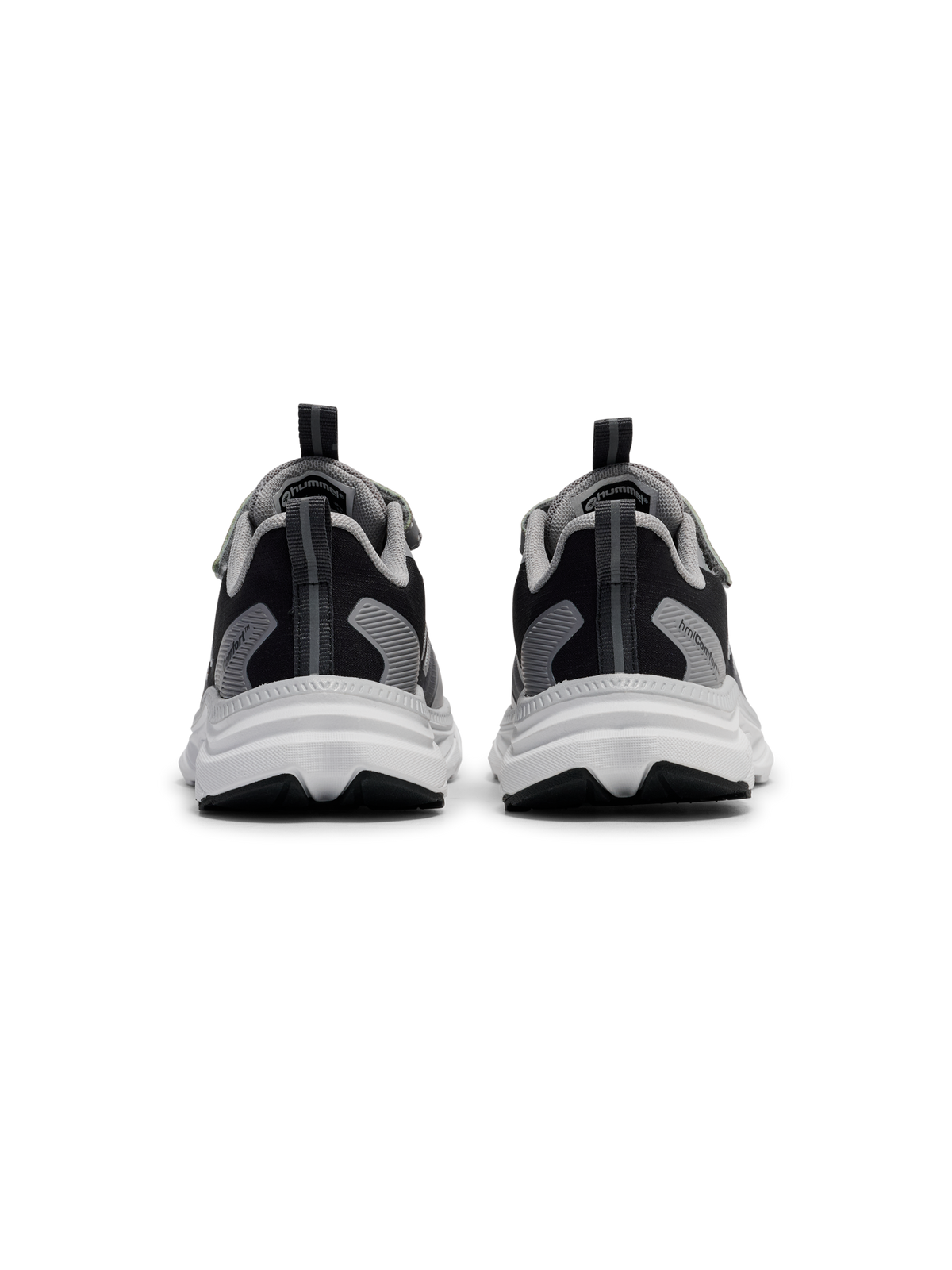 HUMMEL Track Tex Vc Kind (alloy)