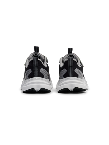 HUMMEL Track Tex Vc Kind (alloy)