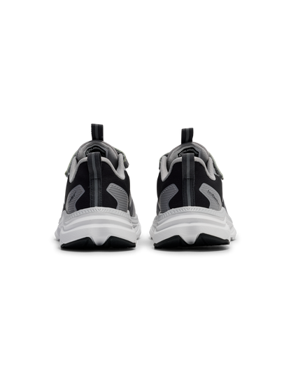 HUMMEL Track Tex Vc Kind (alloy)