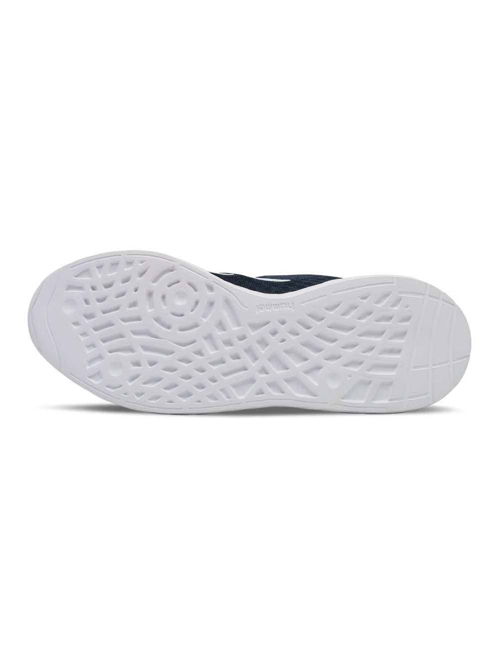 HUMMEL Legend Breather (navy)