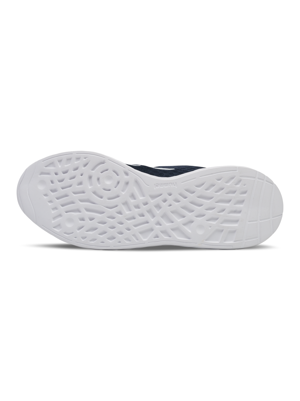 HUMMEL Legend Breather (navy)