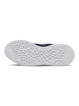 HUMMEL Legend Breather (navy)