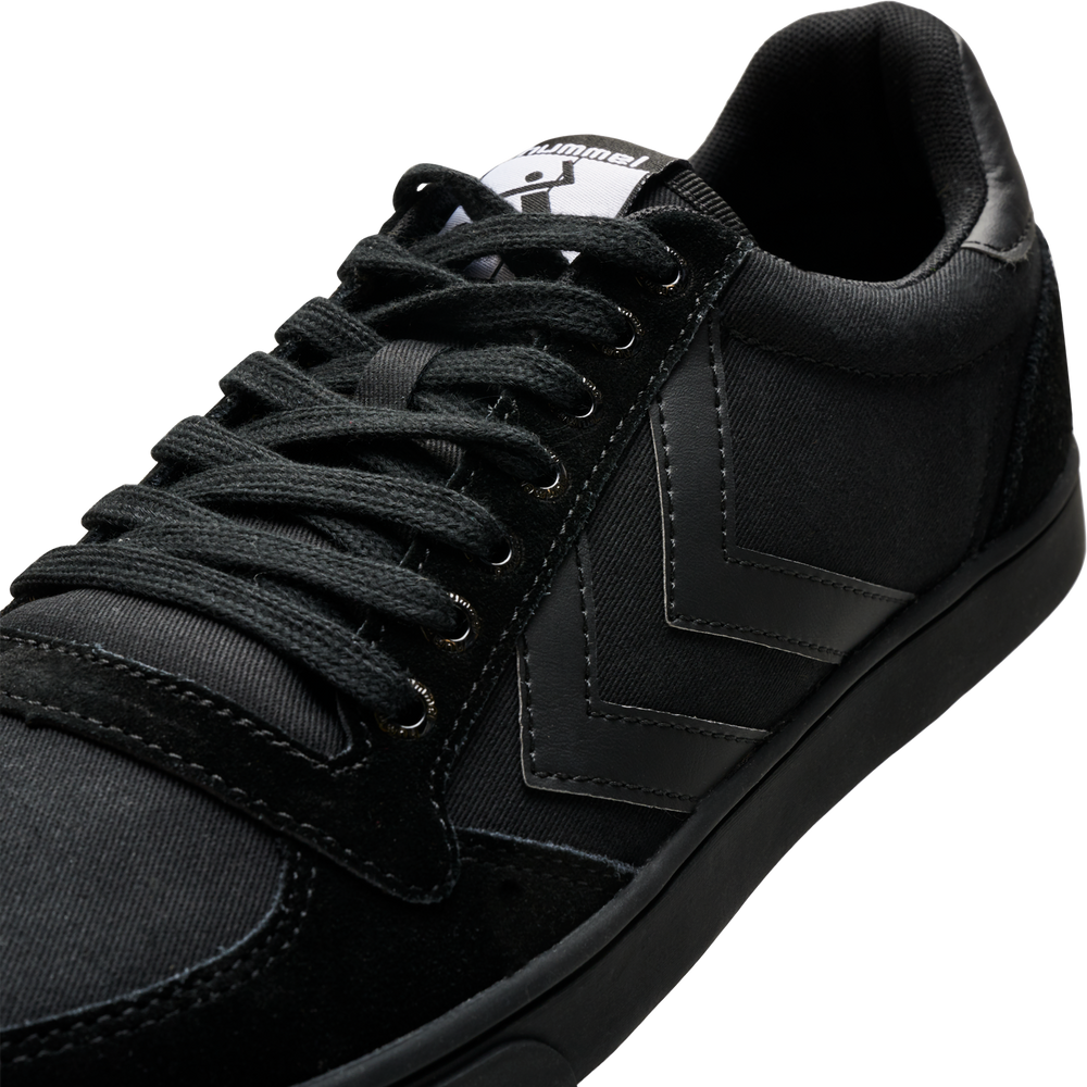 HUMMEL Slimmer Stadil Tonal Low (black)