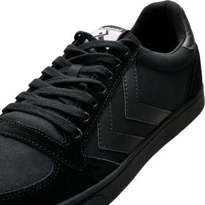 HUMMEL Slimmer Stadil Tonal Low (black)
