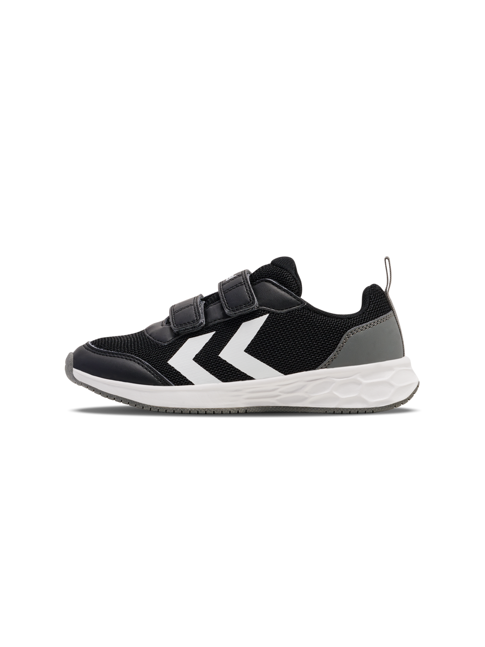 HUMMEL Turbo Run 1.0 Kind (black)