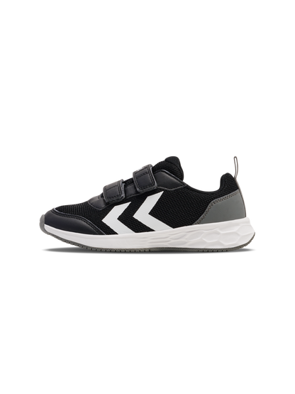 HUMMEL Turbo Run 1.0 Kind (black)