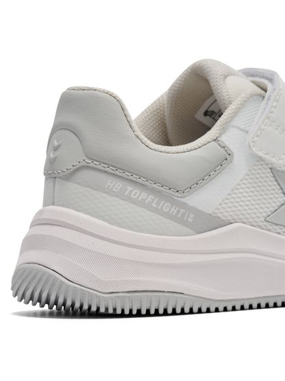 HUMMEL Topflight Pro Vc Kind (white)