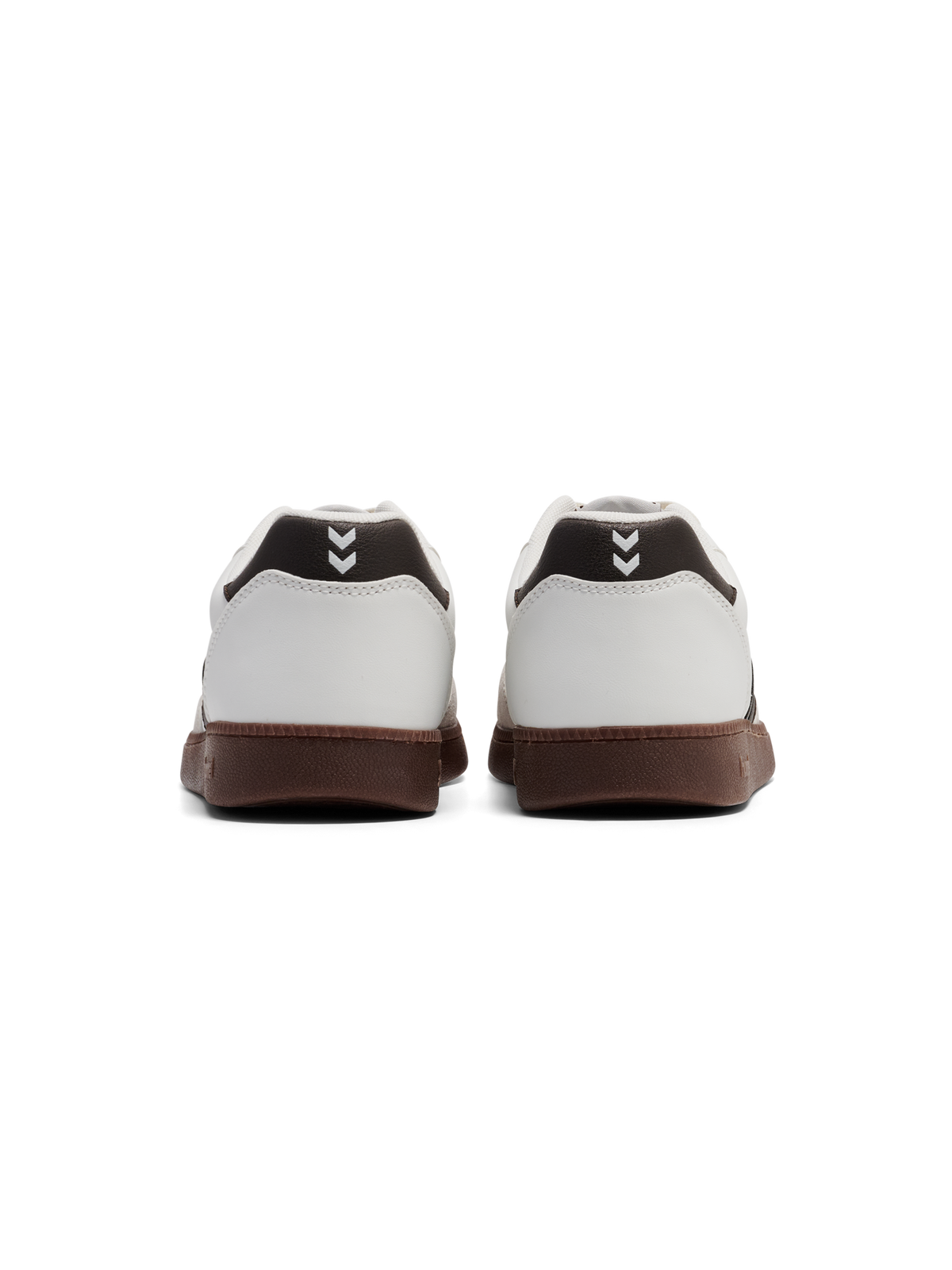HUMMEL Handball Perfekt Sp (java)